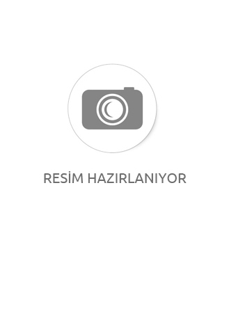 Melih Cebi ve Apoleti Taşlı Tunik Bej 4290